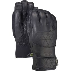 RUKAVICE BURTON GORE-TEX GONDY WMS