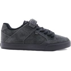 BOTY C1RCA 205 VULC BOTY C1RCA 205 VULC