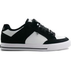 BOTY C1RCA 205 VULC