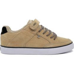 BOTY C1RCA 205 VULC