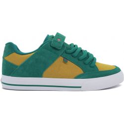 BOTY C1RCA 205 VULC QQRQ