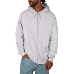 MIKINA IRIEDAILY Mini Flag 2 Zip Hood
