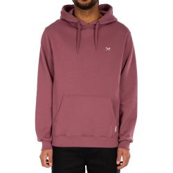 MIKINA IRIEDAILY Mini Flag 2 Hoody