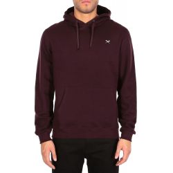 MIKINA IRIEDAILY Mini Flag 2 Hoody