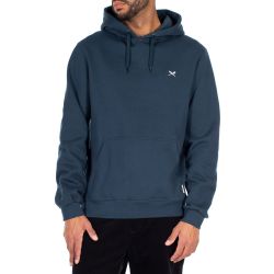 MIKINA IRIEDAILY Mini Flag 2 Hoody