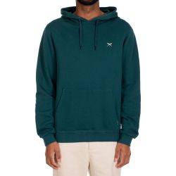 MIKINA IRIEDAILY Mini Flag 2 Hoody