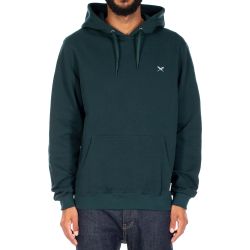 MIKINA IRIEDAILY Mini Flag 2 Hoody