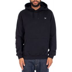 MIKINA IRIEDAILY Mini Flag 2 Hoody