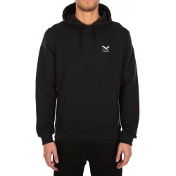 MIKINA IRIEDAILY Chestflag Hoodie