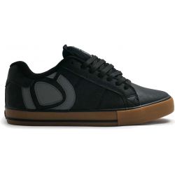 BOTY C1RCA 211 VULC BOLD