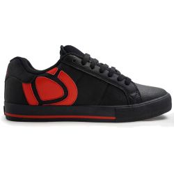 BOTY C1RCA 211 VULC BOLD