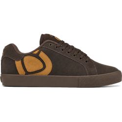 BOTY C1RCA 211 VULC BOLD