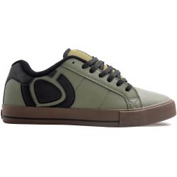 BOTY C1RCA 211 VULC BOLD BOTY C1RCA 211 VULC BOLD