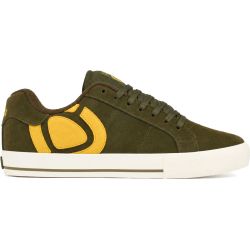 BOTY C1RCA 211 VULC BOLD