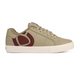 BOTY C1RCA 211 VULC BOLD