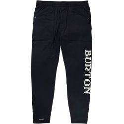 TERMO PRÁDLO BURTON MDWT STASH PT