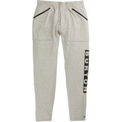 TERMO PRÁDLO BURTON MIDWEIGHT STASH PT