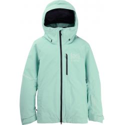 BUNDA BURTON AK Upshift GORE-TEX 2L WMS