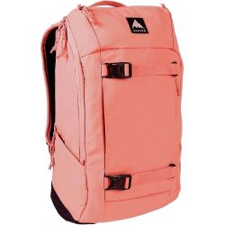 BATOH BURTON KILO 2.0