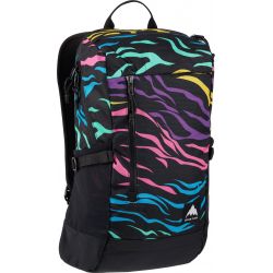 BATOH BURTON Prospect 2.0