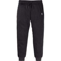 KALHOTY BURTON Oak Fleece WMS