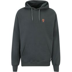 MIKINA IRIEDAILY Cookieman Hoodie