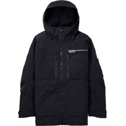 BUNDA BURTON Frostner 2L