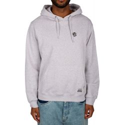 MIKINA IRIEDAILY Irietape Hoodie