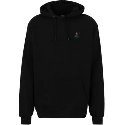 MIKINA IRIEDAILY What the Duck Hoodie