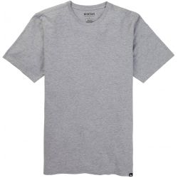 TRIKO BURTON CLASSIC S/S
