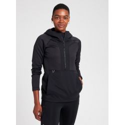 MIKINA BURTON MULTIPATH FZ WMS