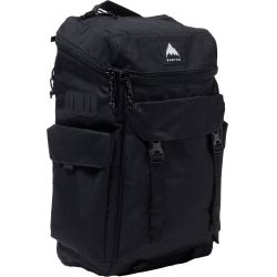 BATOH BURTON ANNEX 2.0