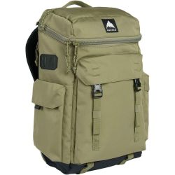 BATOH BURTON ANNEX 2.0