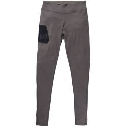 TERMO PRÁDLO BURTON AK BAKER WMS