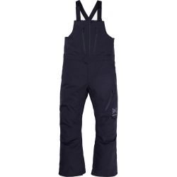 KALHOTY SNB BURTON AK Cyclic GORE-TEX 2L