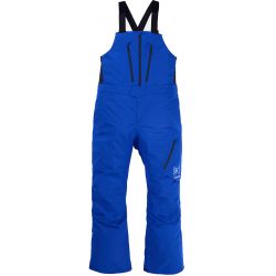 KALHOTY SNB BURTON AK Cyclic GORE-TEX 2L KALHOTY SNB BURTON AK Cyclic GORE-TEX 2L
