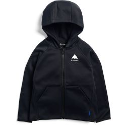MIKINA BURTON Crown WPF Full-Zip Fleece 