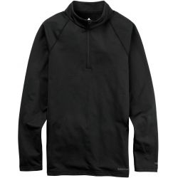 TERMO PRÁDLO BURTON HW X 1/4 ZIP