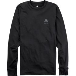 TERMOPRÁDLO BURTON Lightweight X BL Crew