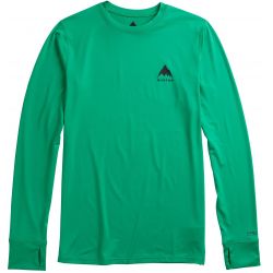 TERMO PRÁDLO BURTON LIGHTWEIGHT X CREW