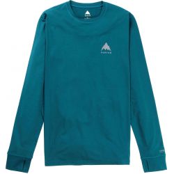 TERMOPRÁDLO BURTON Lightweight X BL Crew