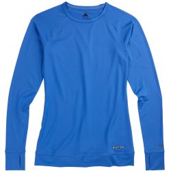 TERMO PRÁDLO BURTON LIGHTWEIGHT X CREW W