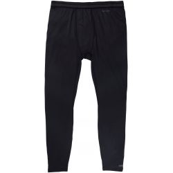 TERMO PRÁDLO BURTON LIGHTWEIGHT X PT