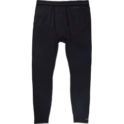 TERMOPRÁDLO BURTON Lightweight X BL Pant