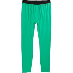 TERMO PRÁDLO BURTON LIGHTWEIGHT X PT