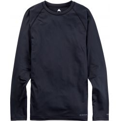 TERMO PRÁDLO BURTON MIDWEIGHT X CREW