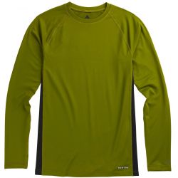 TERMO PRÁDLO BURTON MIDWEIGHT X CREW