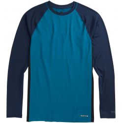 TERMO PRÁDLO BURTON MIDWEIGHT X CREW