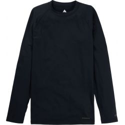 TERMO PRÁDLO BURTON Midweight X BL Crewn