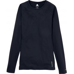 TERMO PRÁDLO BURTON Midweight X BL Crewn